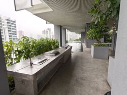 Jui Residences (D12), Apartment #633324891
